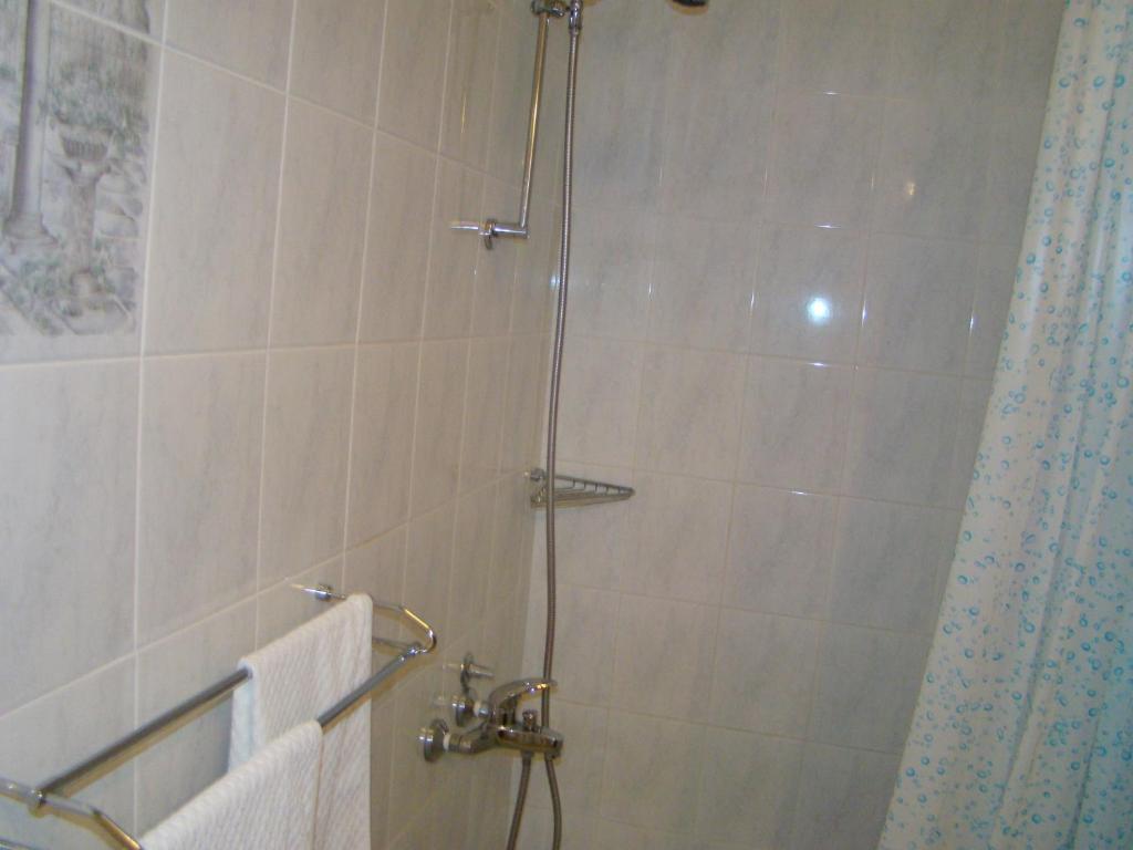 Apartments Melita Цриквеница Номер фото